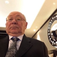 Ahmet Turan Müslehiddinoğlu