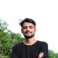 Rohit Pandey