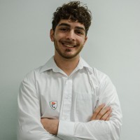 Federico Randazzo