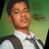 Milan Maity