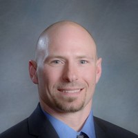 Chris Buyle, Ampp Cip-3, Sfsi