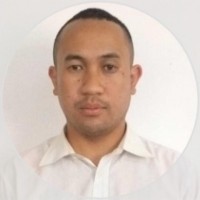 herizo RAHARIMANANTSOA
