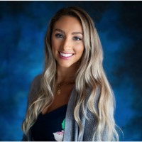 Marissa Corral