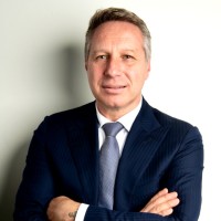 Sandro Mori
