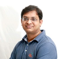 Tanveer Shaikh