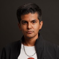 Omar Jaimes Perez