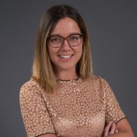 Valentina Sacchetto