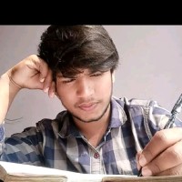 Sarthak Dev