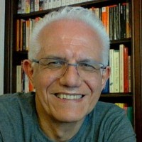 Giuseppe Bellone