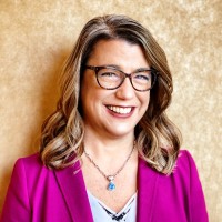 Diane Cunningham