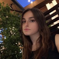Ergita Velcani