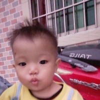 彭小玲