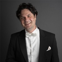 Simon Hilberding