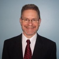 Steven K. Thorson