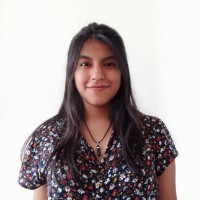 Daniela Sandoval Cox