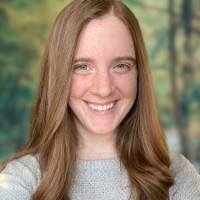 Amy Harris, Lmsw