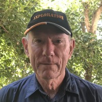 Peter Pollard