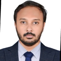 Ritto Thomas