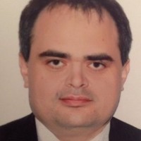 Dmitriy Smirnov