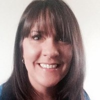Rebecca Plowman