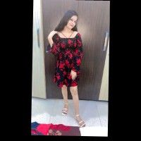 Akanksha Raghuwanshi