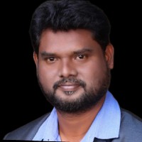 Raju Pinninti