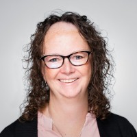Amy Parker