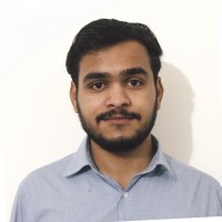 Kamal Beniwal