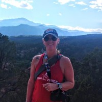 Katy Knight, Ctb