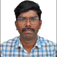 Arunanath Koppad