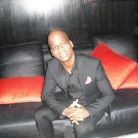Batho Mohwasa MRICS