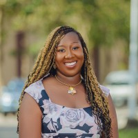 Oluwatofunmi Laditan