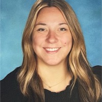 Allison Roberts