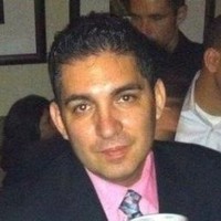 orlando acosta