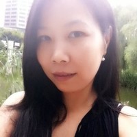 Li Clytze