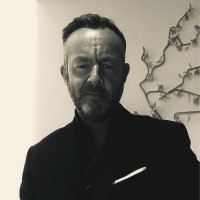 Dimitri Psiuk