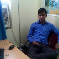 Mohd Saiff