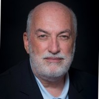 Thierry Noëllec