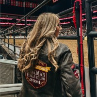 Lindsey Taylor