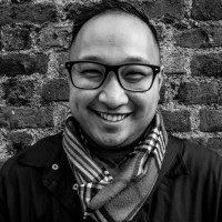 Marc Sison