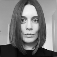 Aneta Borkowska