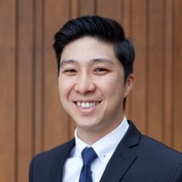 Kelly Kim