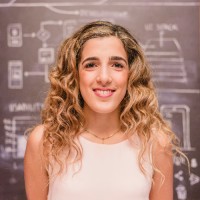 Joaquina R.