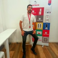 🥇Leonel Gonzalez