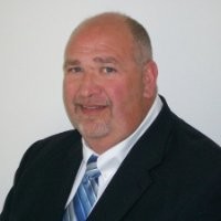 David P. Babo