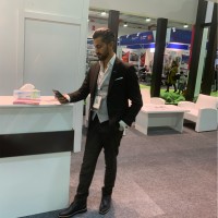 Abdullah Kraidi