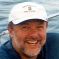 Jim Fortuna