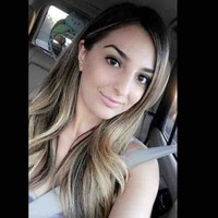 Maria Villegas