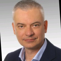 Tomasz Marek