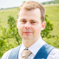 Daniel Robinson